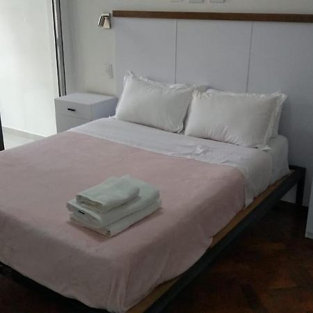 Amplio Departamento Balcon Pleno Centro Peatonal Daire Mendoza Dış mekan fotoğraf